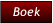 Boek Boek
