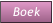 Boek