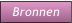 Bronnen
